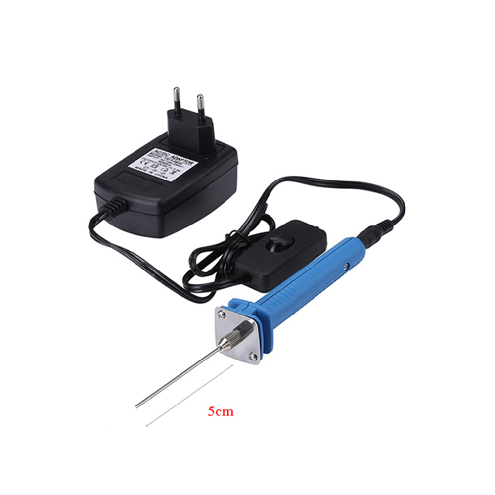 AC110-240V Foam Cutter Pen 1pc - огляд і ціна Cutting Board Foam