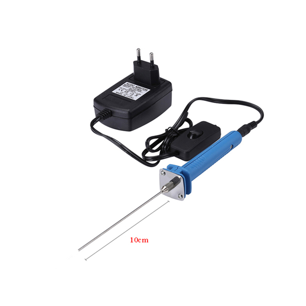 AC110-240V Foam Cutter Pen 1pc - огляд і ціна Cutting Board Foam