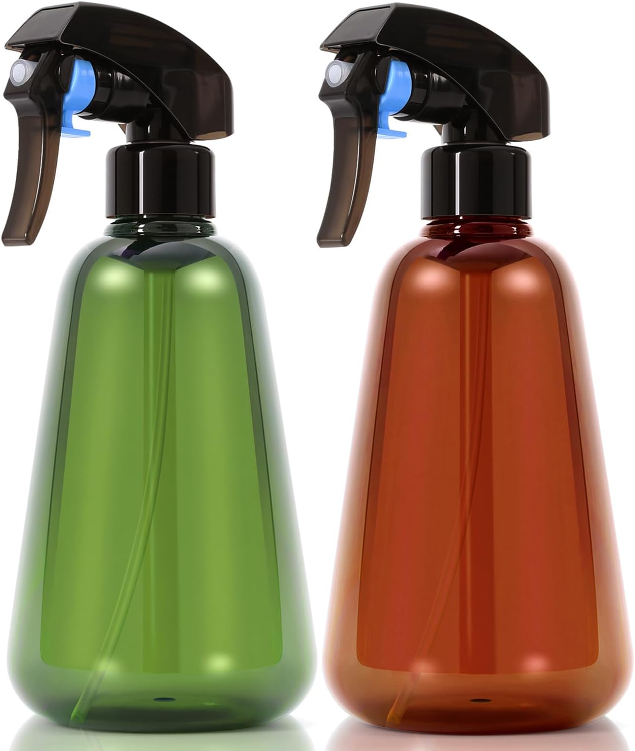 2 Pack 16oz Spray Bottle for P - огляд і ціна Misting Bottle Fine