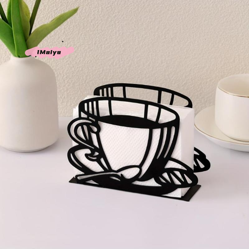 1Pc Lotus Flower Napkin Holder - огляд і ціна Agar Tissue Culture