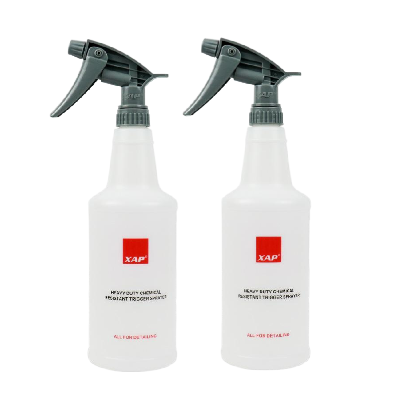 Car Ultra-fine Water Mist Cyli - огляд і ціна Misting Bottle Fine