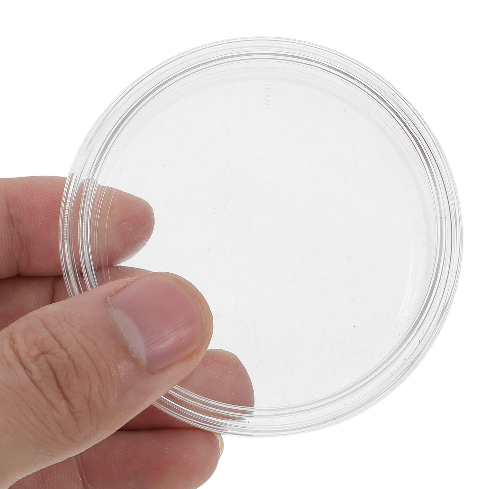 10 Pcs Agar Plates Tissue Cult - огляд і ціна Agar Tissue Culture