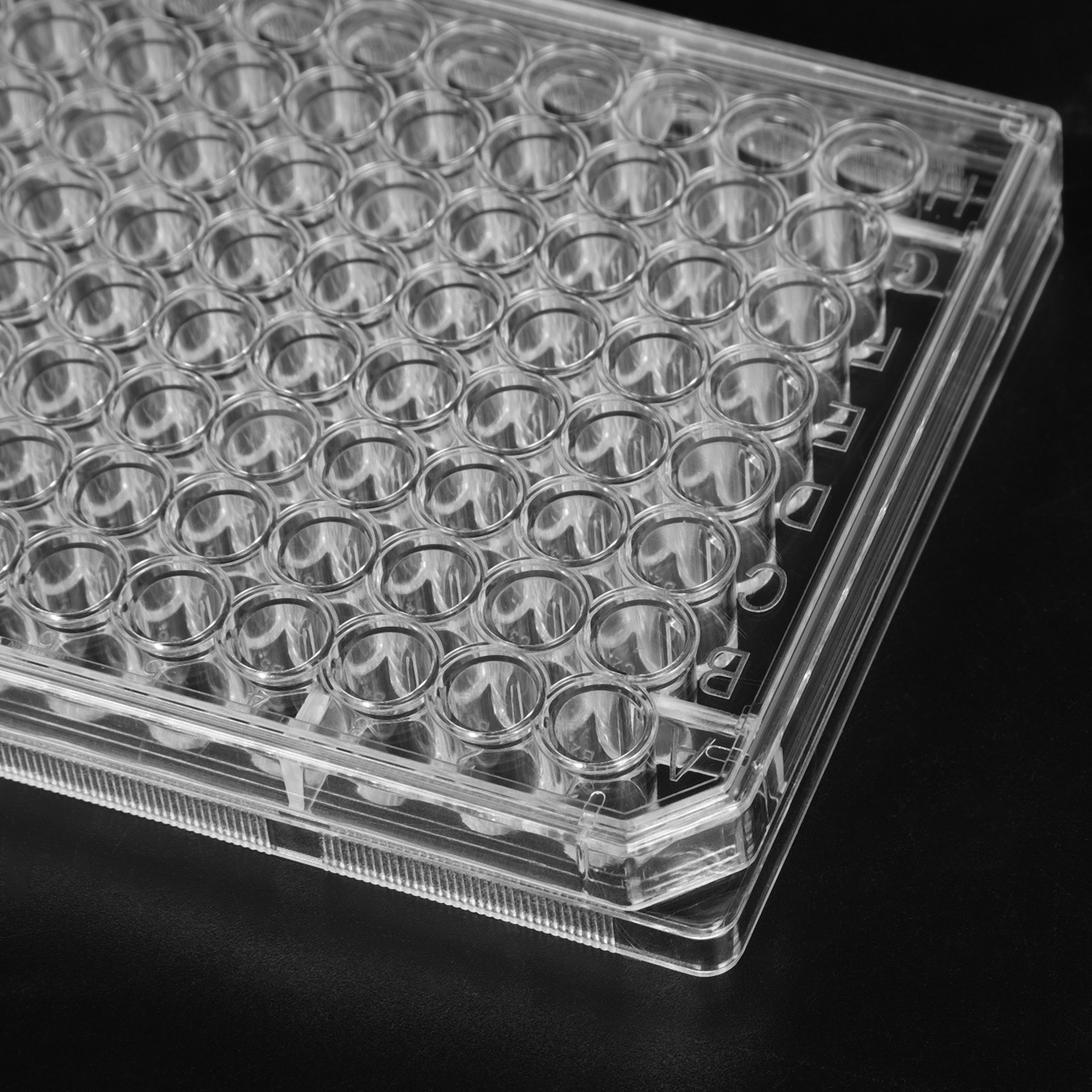 10Pcs Cell Culture Plate Steri - огляд і ціна Agar Tissue Culture