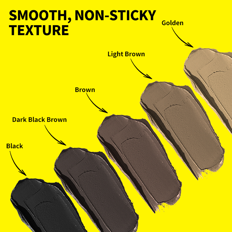 Hair Root Touch Up Shadow Powd - огляд і ціна Rooting Hormone Powder
