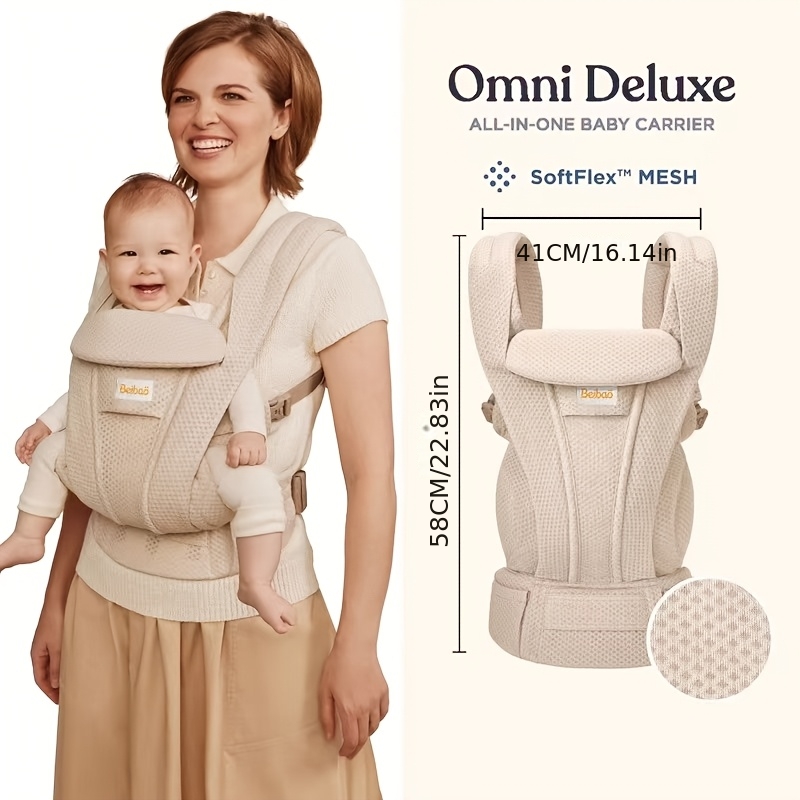 Ergobaby baby sleeping belt (w - огляд і ціна Rooting Gel Clone