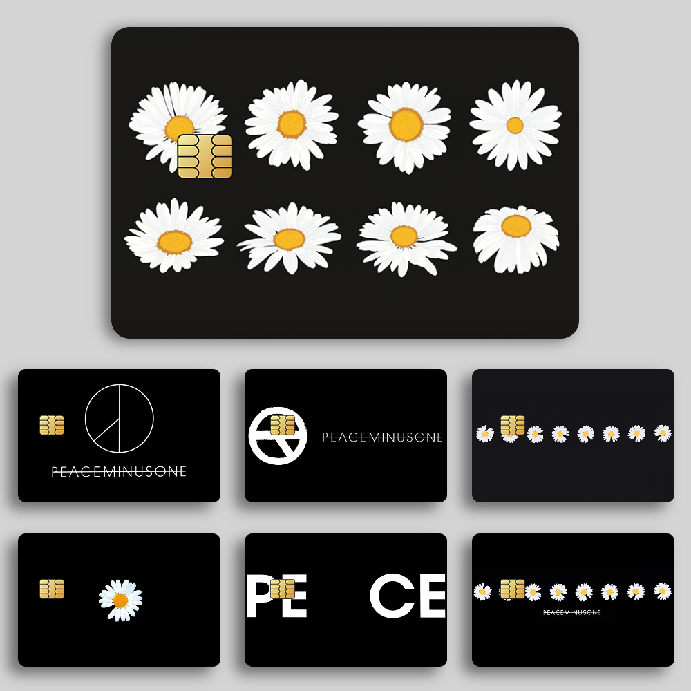 Fashion Art P-Peaceminusone Co - огляд і ціна Peat Pellet Tray