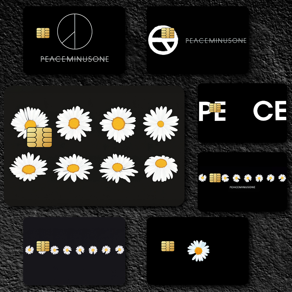 Fashion Art P-Peaceminusone Co - огляд і ціна Peat Pellet Tray