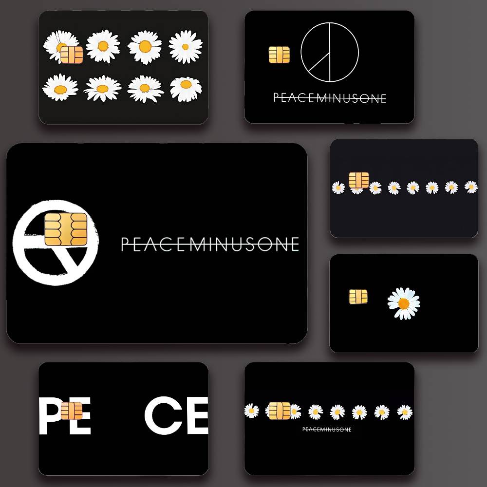 Fashion Art P-Peaceminusone Co - огляд і ціна Peat Pellet Tray