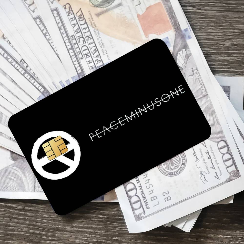 Fashion Art P-Peaceminusone Co - огляд і ціна Peat Pellet Tray
