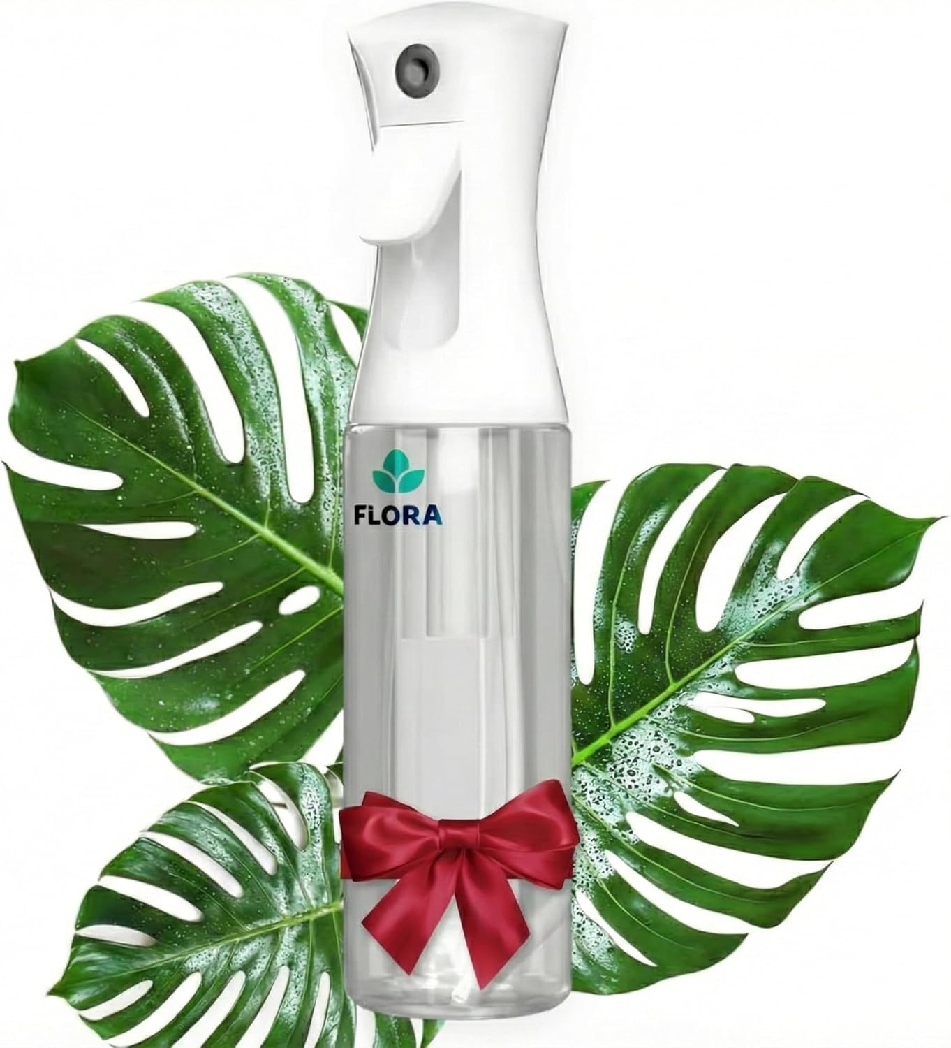 Premium Plant Mister Spray Bot - огляд і ціна Misting Bottle Fine