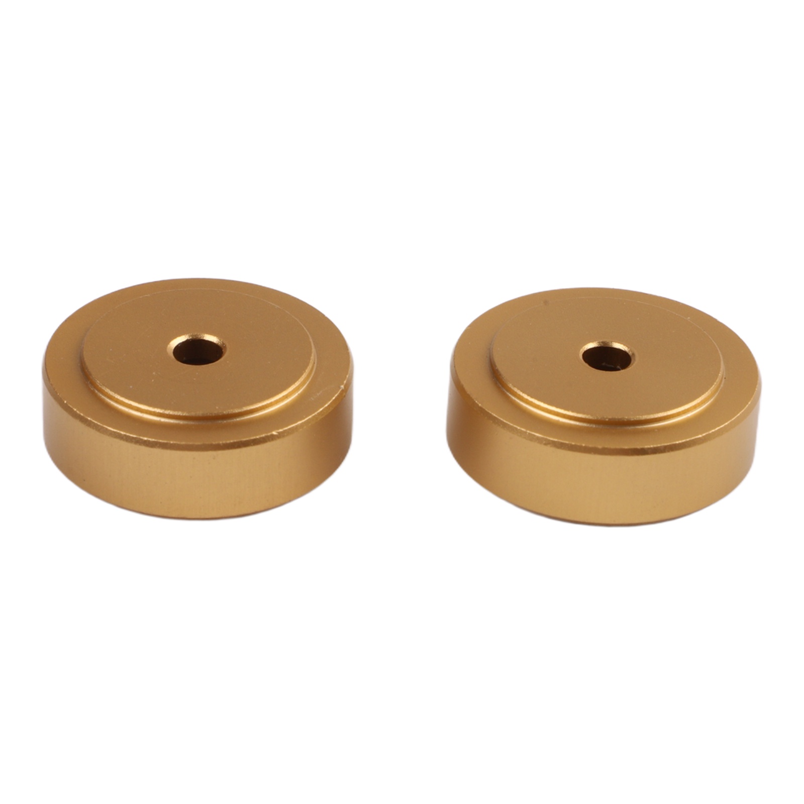 8 Brass Chopping Board Feet wi - огляд і ціна Cutting Board Foam