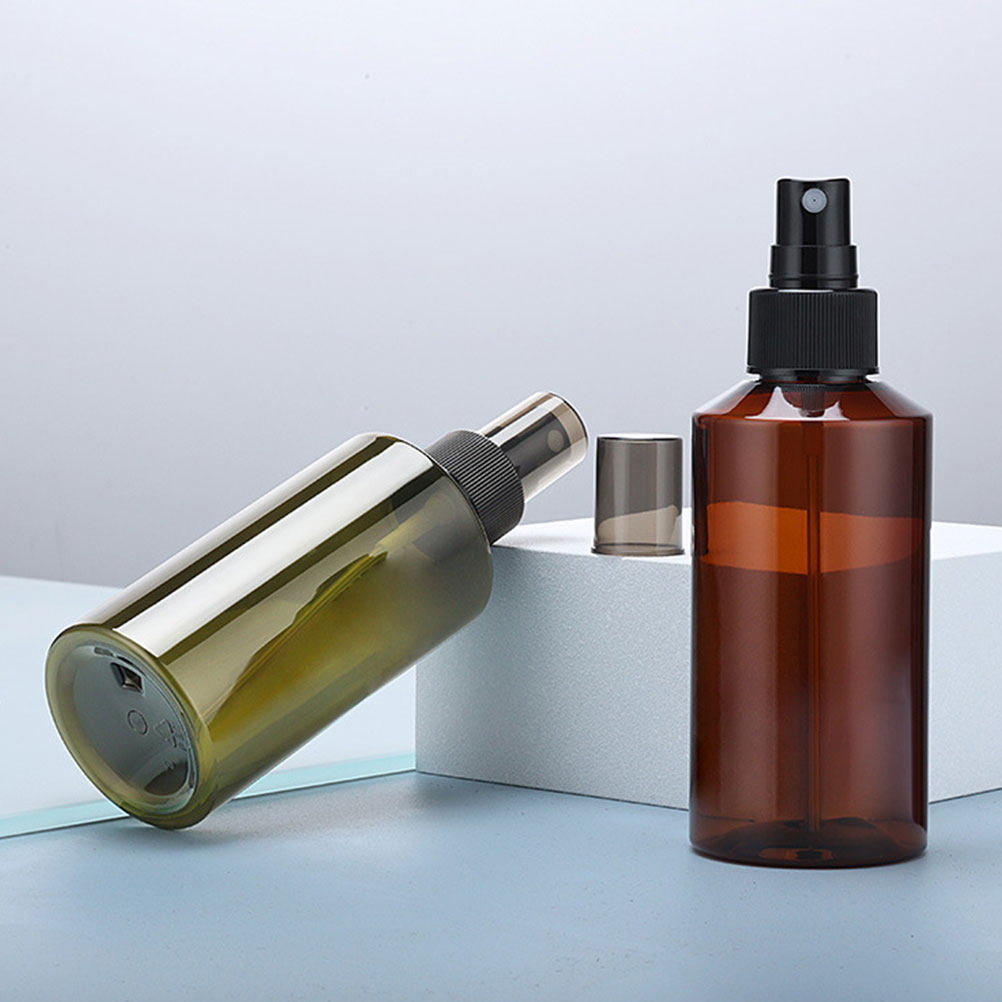 10Pcs Spray Bottles Travel Lea - огляд і ціна Misting Bottle Fine