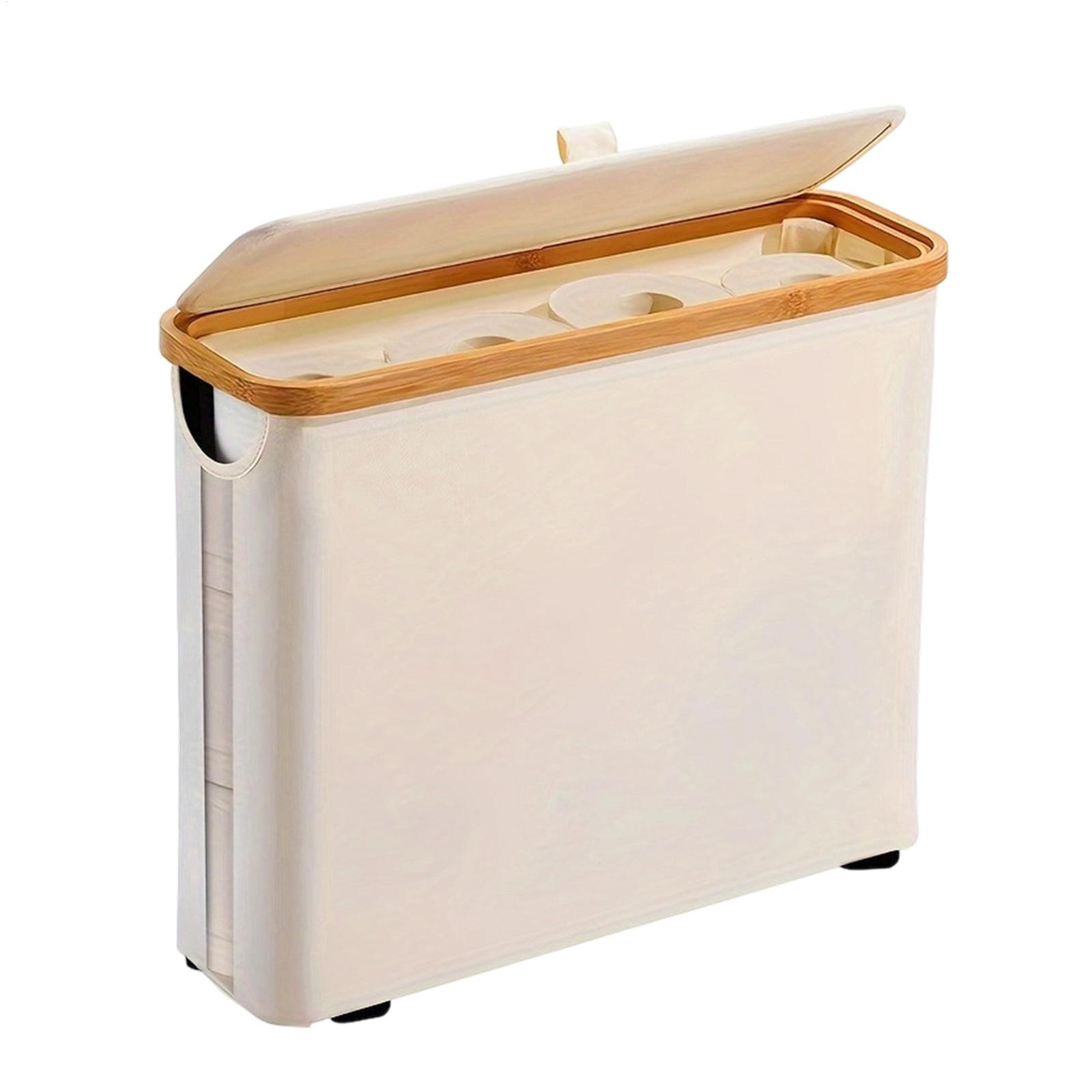 Rolling Tissue Organizer Toile - огляд і ціна Agar Tissue Culture