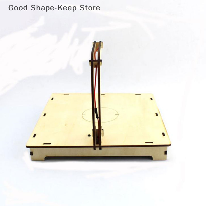 Electric Foam Cutter Wire Cutt - огляд і ціна Cutting Board Foam