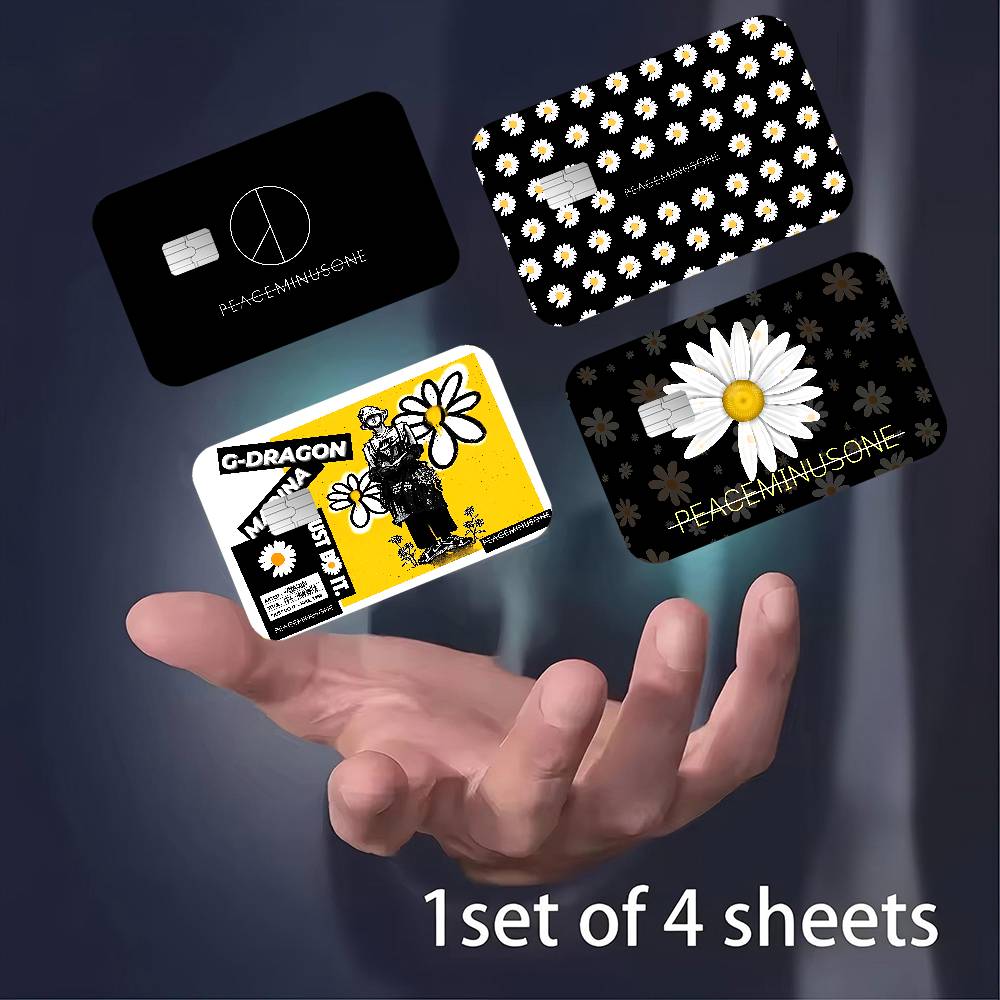 G-Dragon Peaceminusone Design  - огляд і ціна Peat Pellet Tray